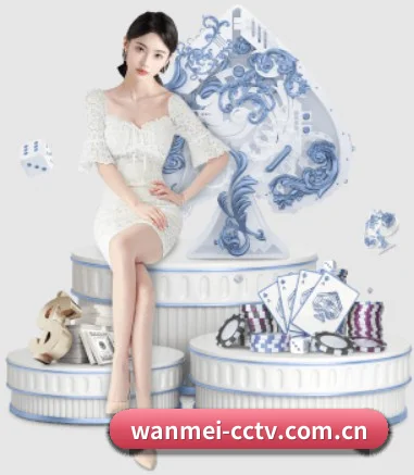 完美体育 APP 界面 - WanmeiSports